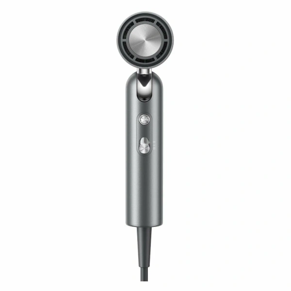 Фен Dreame Pocket Hight-speed Titanium Space-Grey